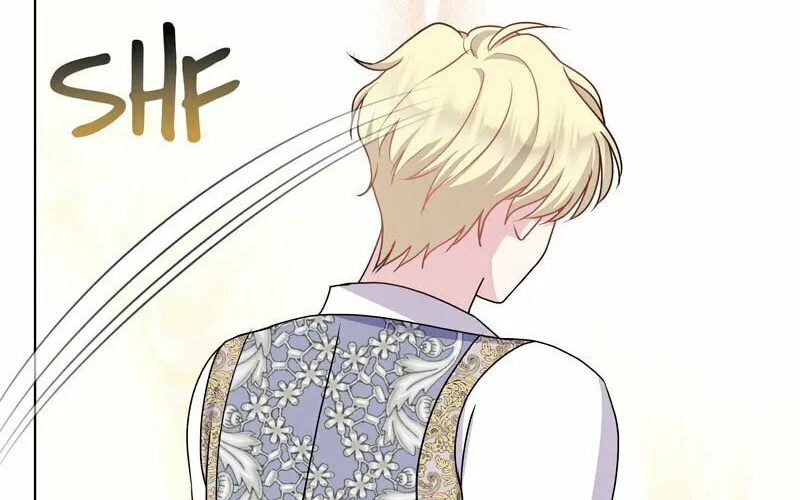 Read More Than You Know (RAMMILL) chapter 55 image 125 on Lezhin