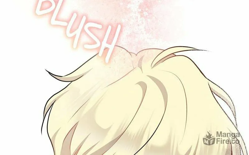 Read More Than You Know (RAMMILL) chapter 55 image 127 on Lezhin