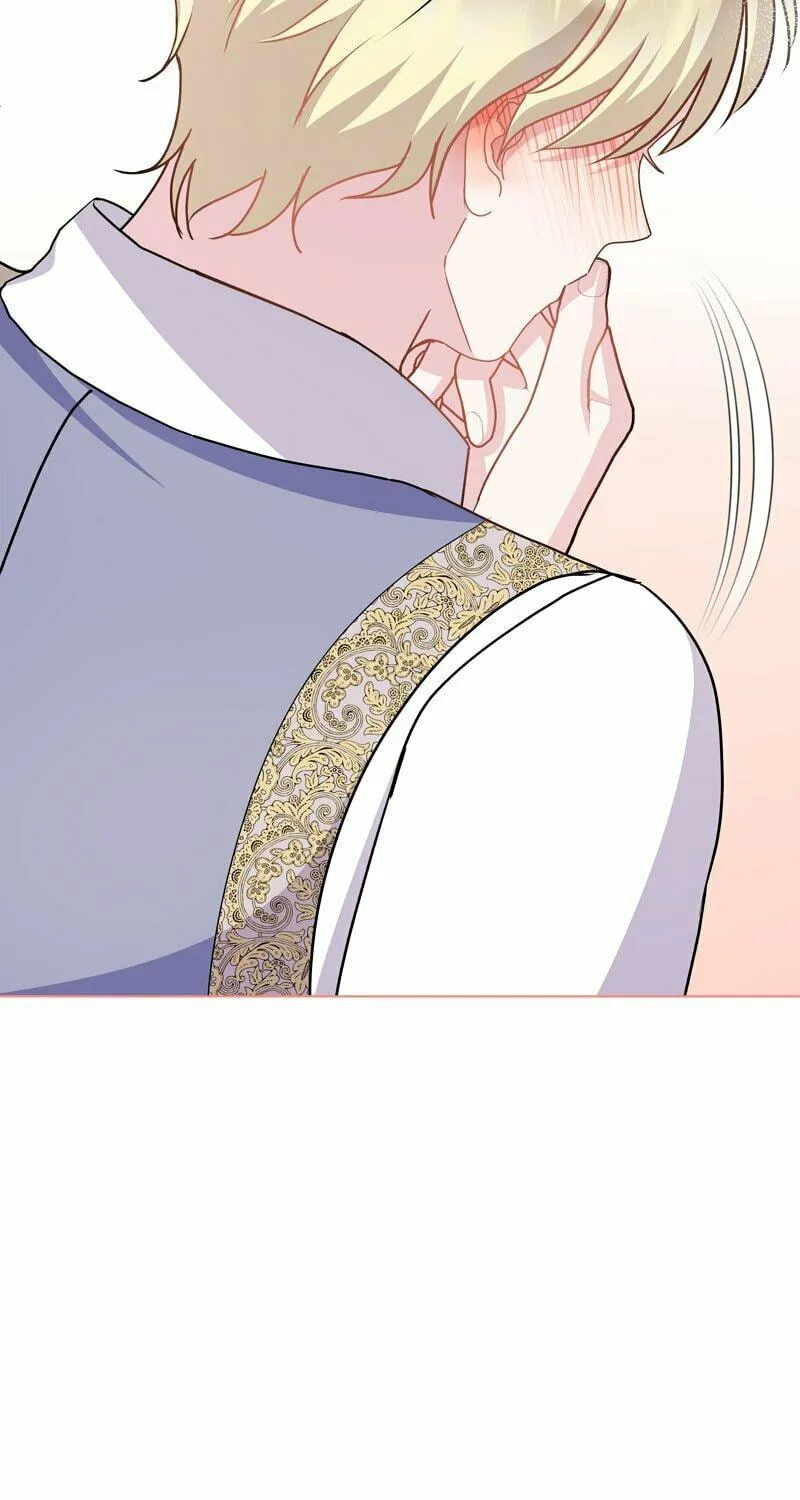 Read More Than You Know (RAMMILL) chapter 55 image 128 on Lezhin