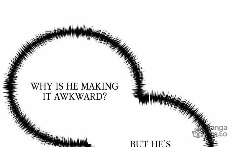 Read More Than You Know (RAMMILL) chapter 55 image 129 on Lezhin