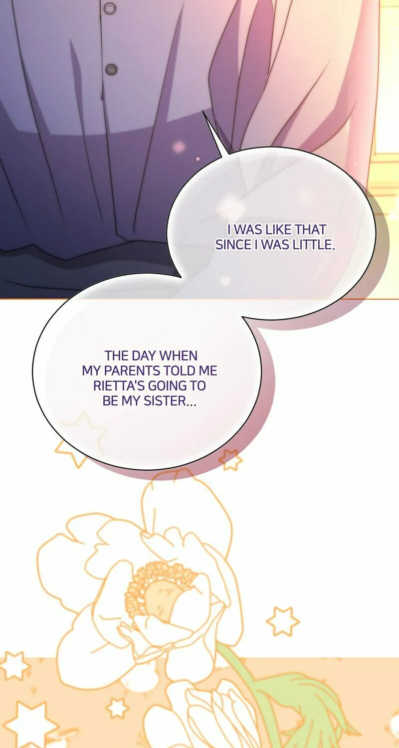 Read More Than You Know (RAMMILL) chapter 55 image 13 on Lezhin