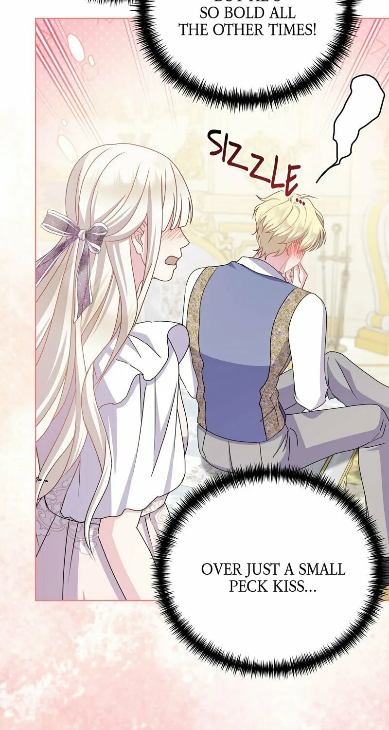 Read More Than You Know (RAMMILL) chapter 55 image 130 on Lezhin