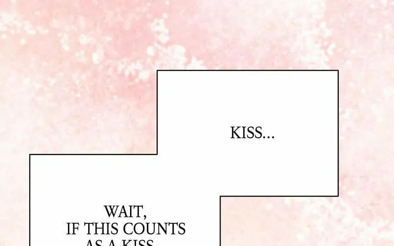 Read More Than You Know (RAMMILL) chapter 55 image 131 on Lezhin