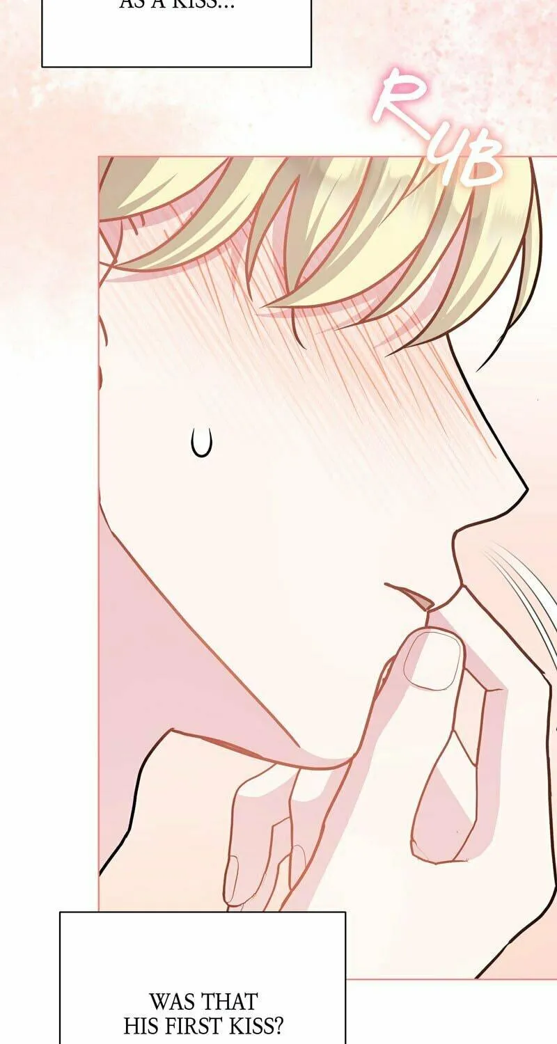 Read More Than You Know (RAMMILL) chapter 55 image 132 on Lezhin
