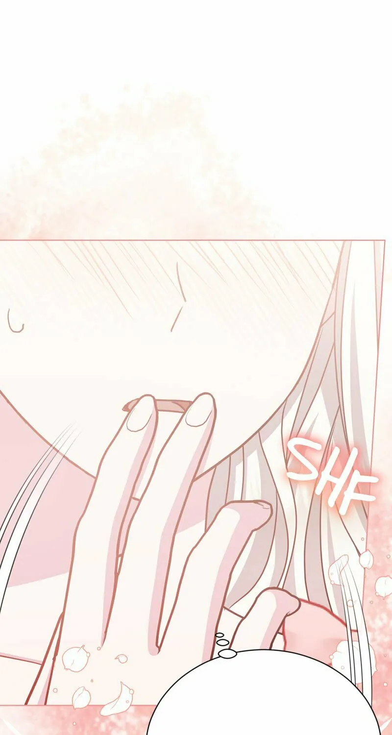 Read More Than You Know (RAMMILL) chapter 55 image 134 on Lezhin