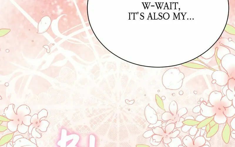 Read More Than You Know (RAMMILL) chapter 55 image 135 on Lezhin