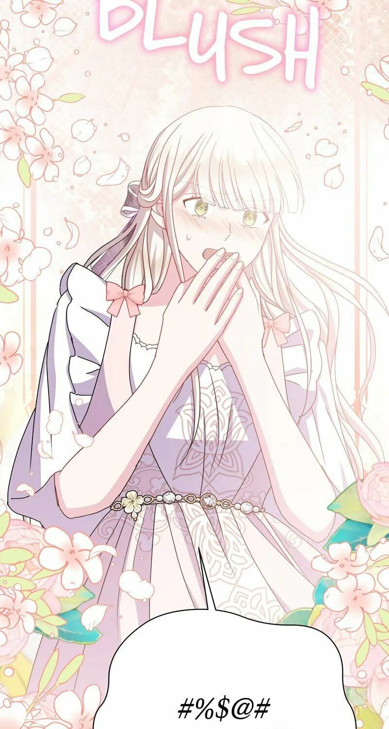 Read More Than You Know (RAMMILL) chapter 55 image 136 on Lezhin