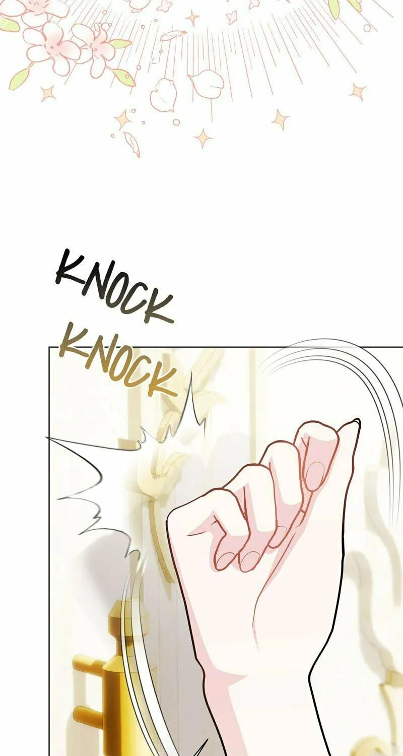 Read More Than You Know (RAMMILL) chapter 55 image 138 on Lezhin