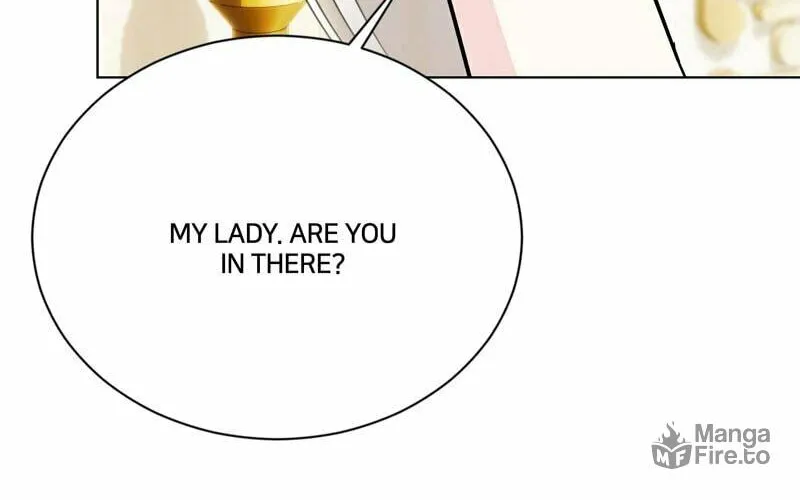 Read More Than You Know (RAMMILL) chapter 55 image 139 on Lezhin