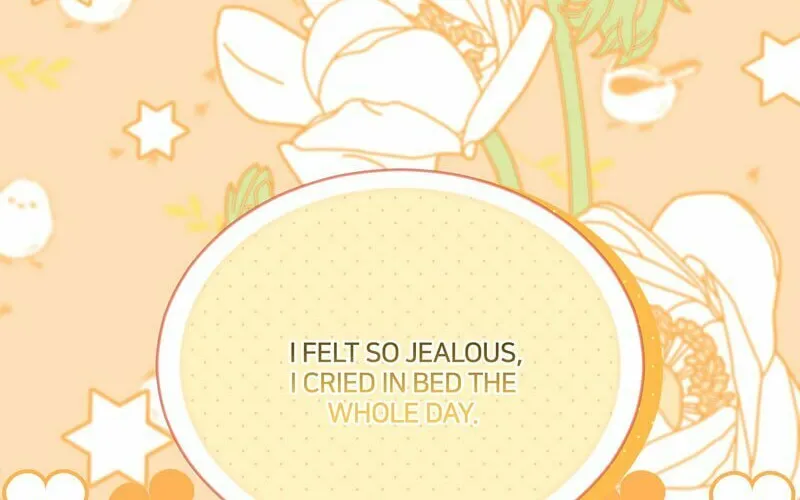 Read More Than You Know (RAMMILL) chapter 55 image 14 on Lezhin