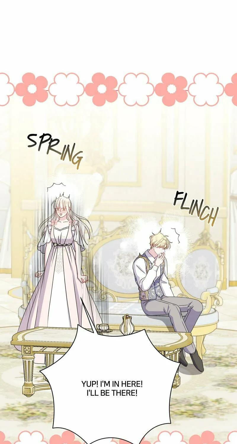 Read More Than You Know (RAMMILL) chapter 55 image 140 on Lezhin