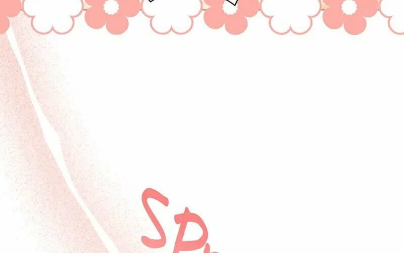 Read More Than You Know (RAMMILL) chapter 55 image 141 on Lezhin