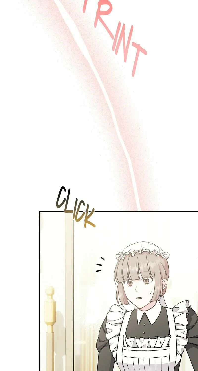 Read More Than You Know (RAMMILL) chapter 55 image 142 on Lezhin