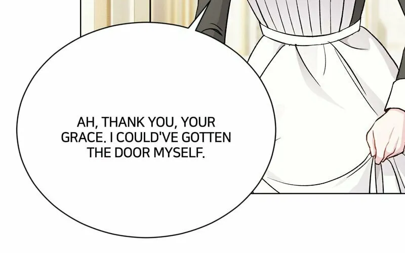 Read More Than You Know (RAMMILL) chapter 55 image 143 on Lezhin