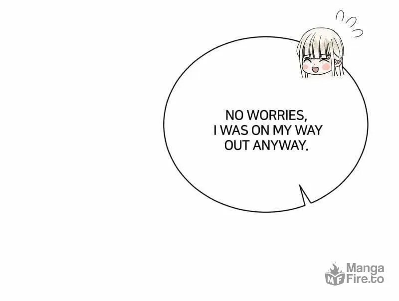 Read More Than You Know (RAMMILL) chapter 55 image 144 on Lezhin