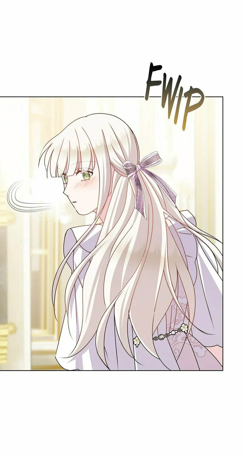Read More Than You Know (RAMMILL) chapter 55 image 145 on Lezhin