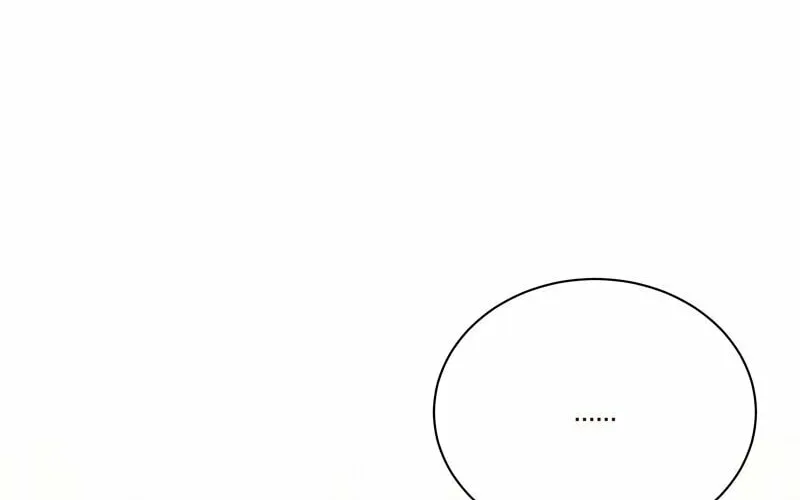 Read More Than You Know (RAMMILL) chapter 55 image 146 on Lezhin