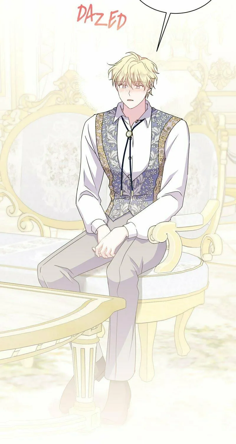Read More Than You Know (RAMMILL) chapter 55 image 147 on Lezhin