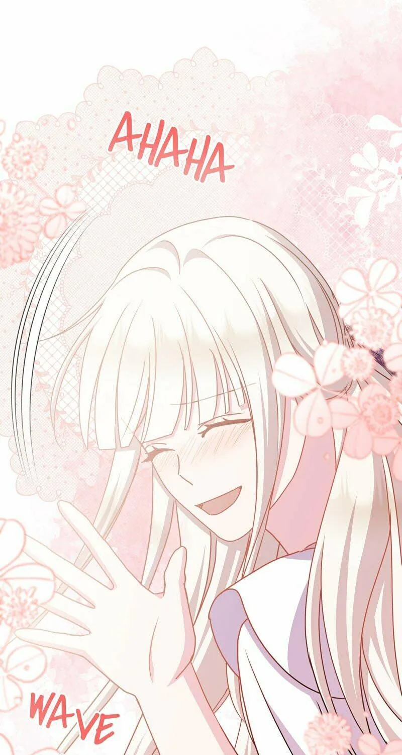Read More Than You Know (RAMMILL) chapter 55 image 149 on Lezhin