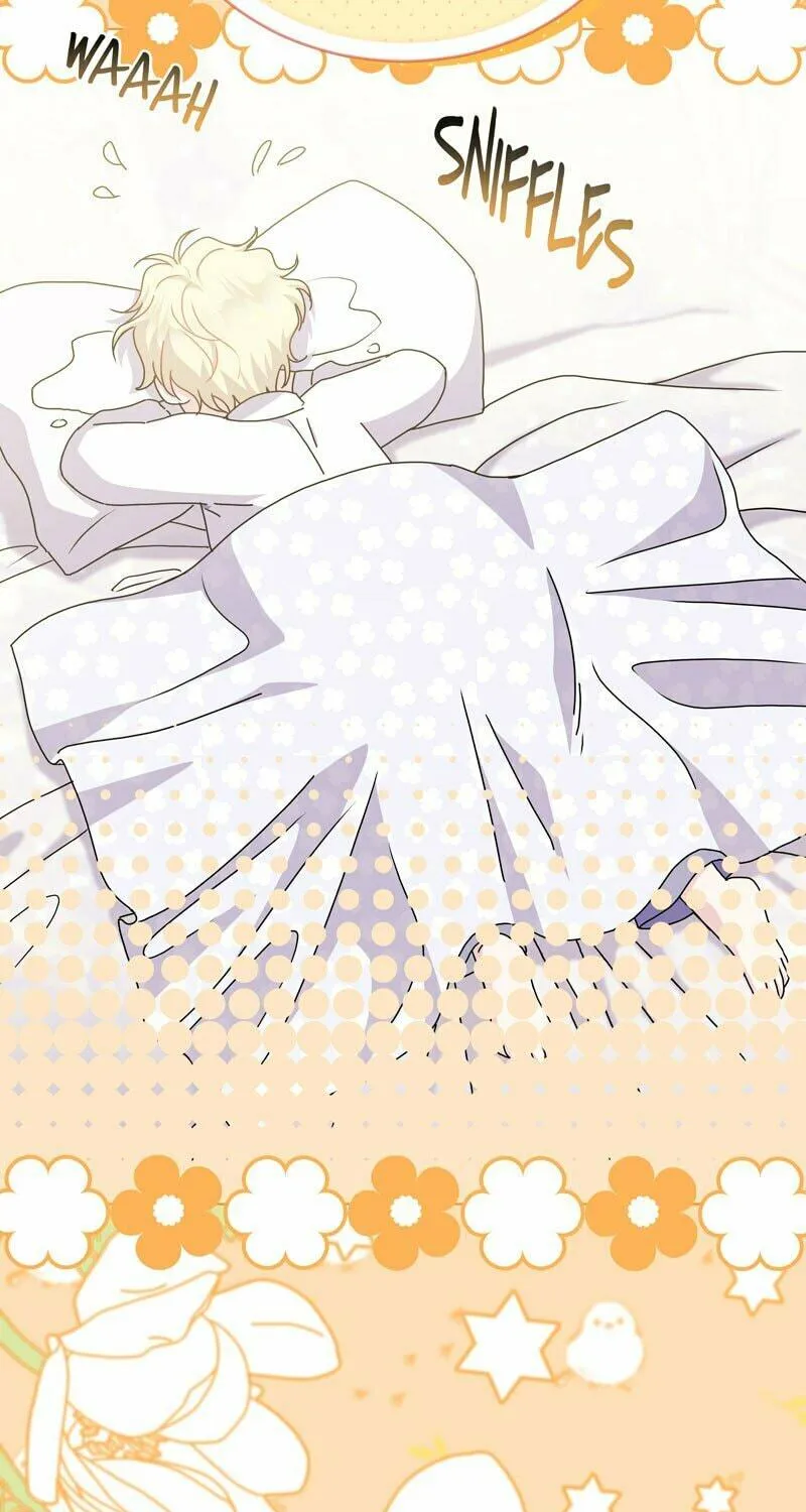 Read More Than You Know (RAMMILL) chapter 55 image 15 on Lezhin