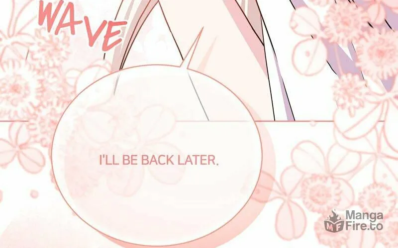 Read More Than You Know (RAMMILL) chapter 55 image 150 on Lezhin