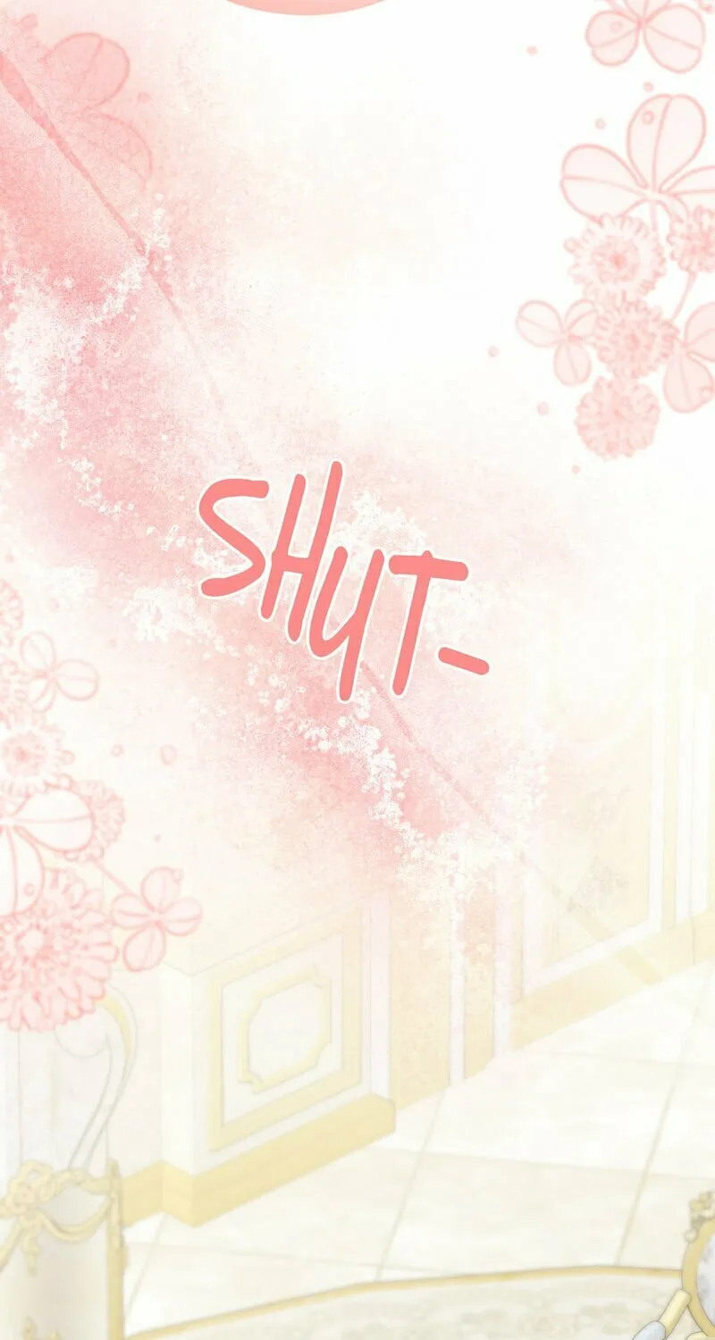 Read More Than You Know (RAMMILL) chapter 55 image 151 on Lezhin