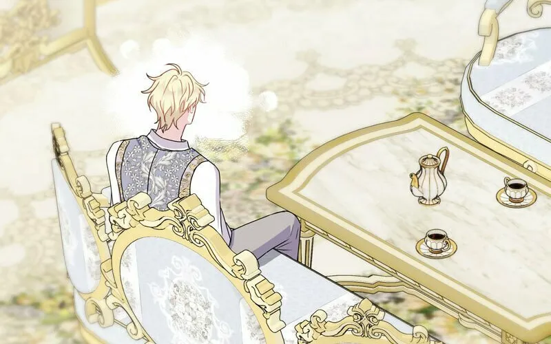 Read More Than You Know (RAMMILL) chapter 55 image 152 on Lezhin