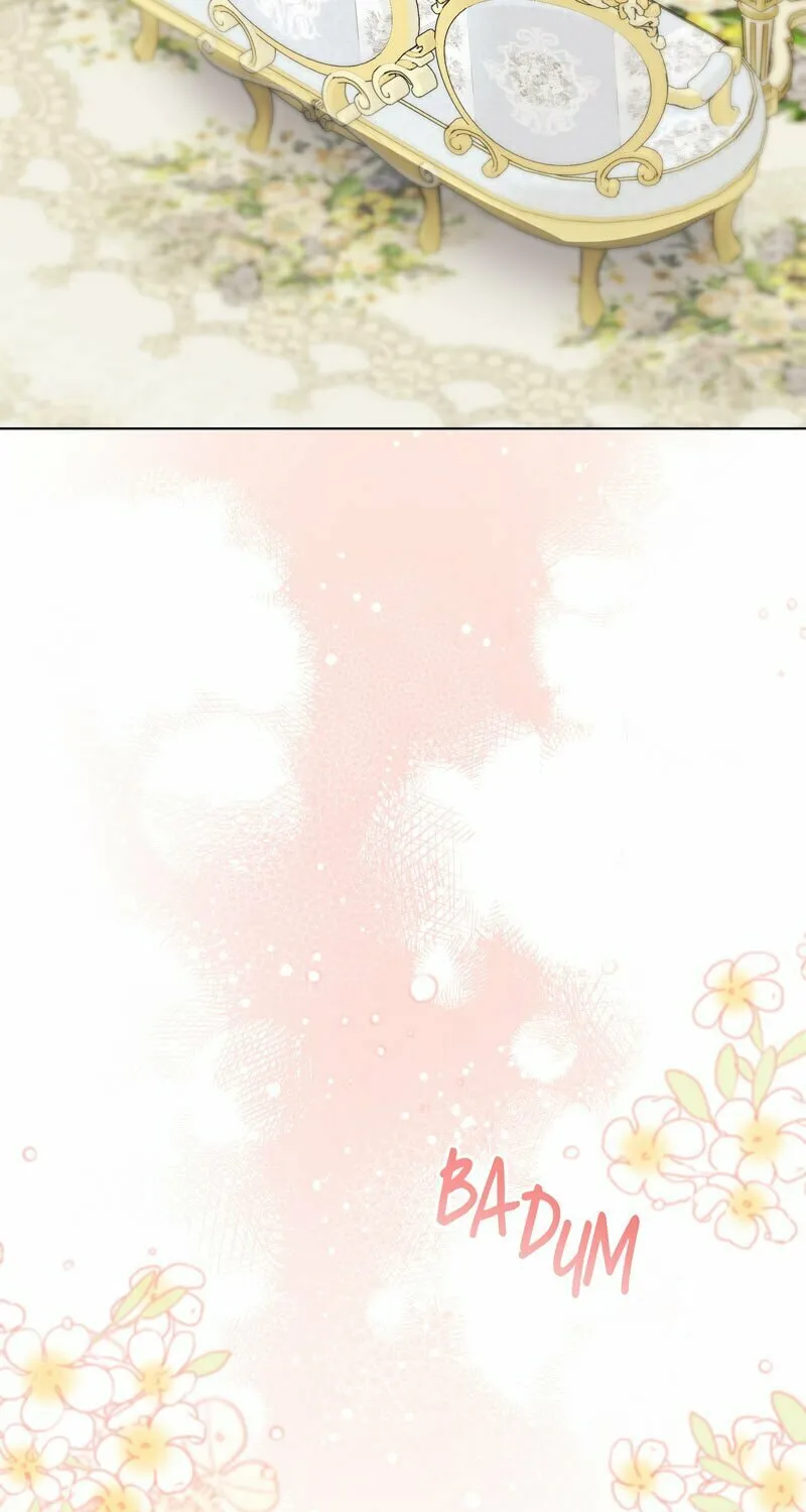 Read More Than You Know (RAMMILL) chapter 55 image 153 on Lezhin