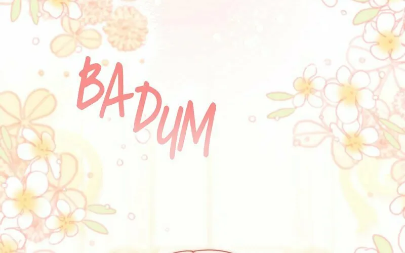 Read More Than You Know (RAMMILL) chapter 55 image 154 on Lezhin