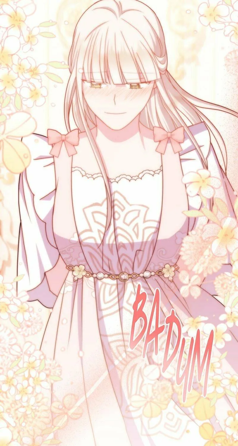 Read More Than You Know (RAMMILL) chapter 55 image 155 on Lezhin