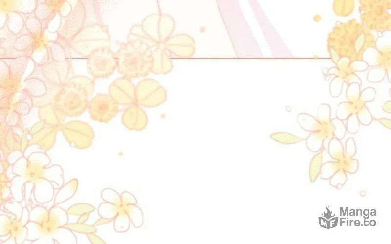 Read More Than You Know (RAMMILL) chapter 55 image 156 on Lezhin