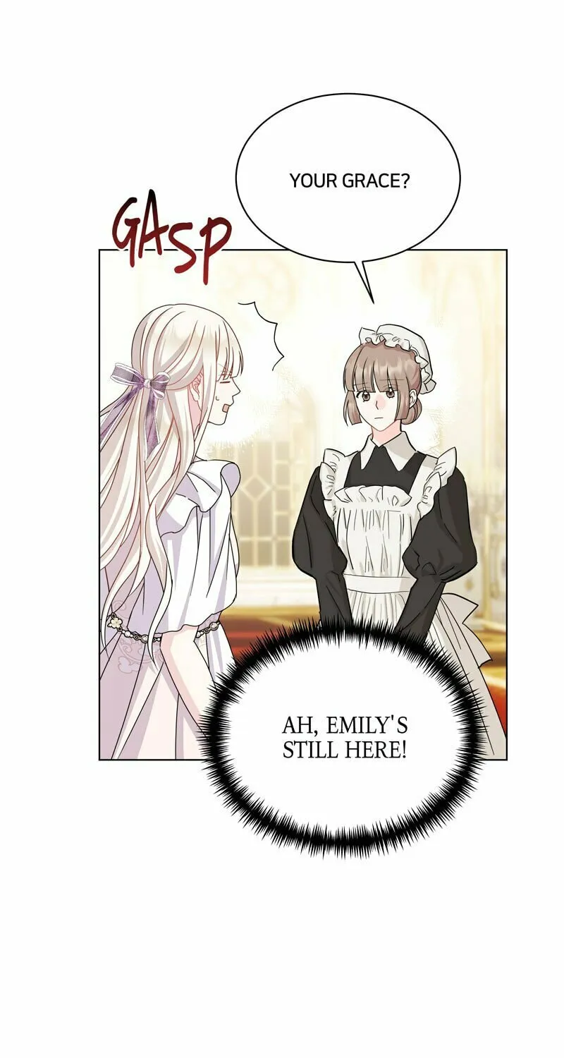 Read More Than You Know (RAMMILL) chapter 55 image 158 on Lezhin
