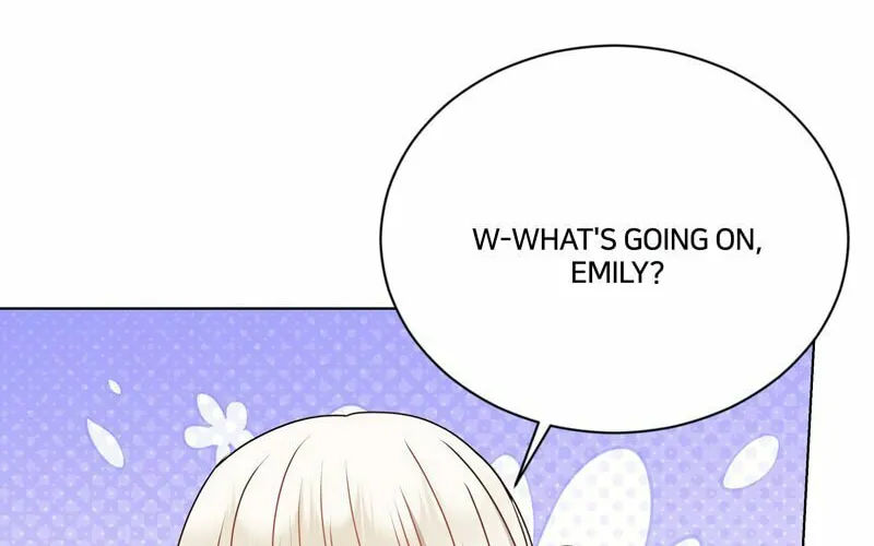 Read More Than You Know (RAMMILL) chapter 55 image 159 on Lezhin