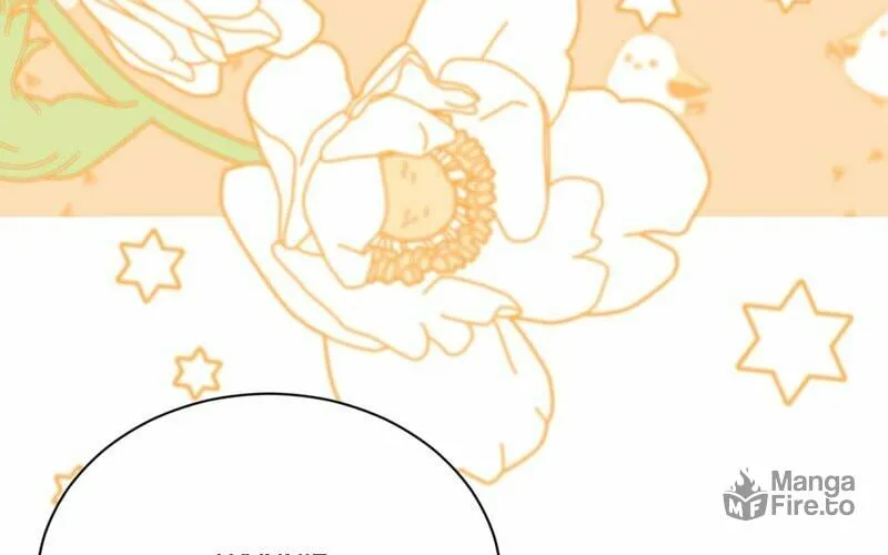 Read More Than You Know (RAMMILL) chapter 55 image 16 on Lezhin