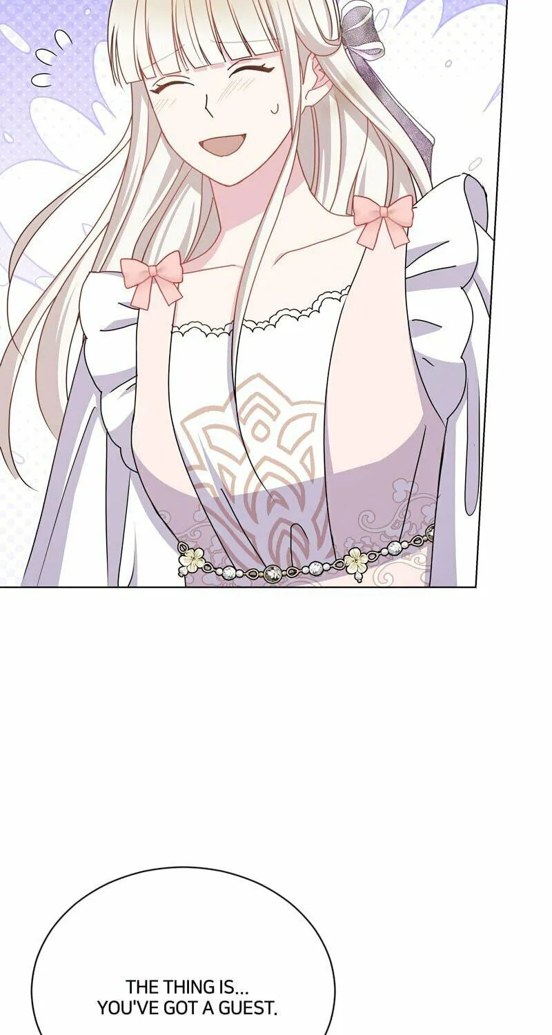 Read More Than You Know (RAMMILL) chapter 55 image 160 on Lezhin