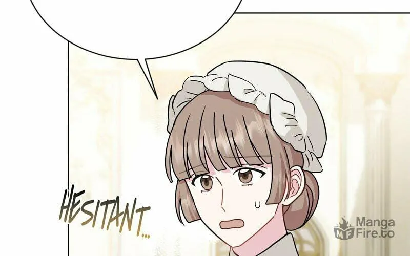Read More Than You Know (RAMMILL) chapter 55 image 161 on Lezhin