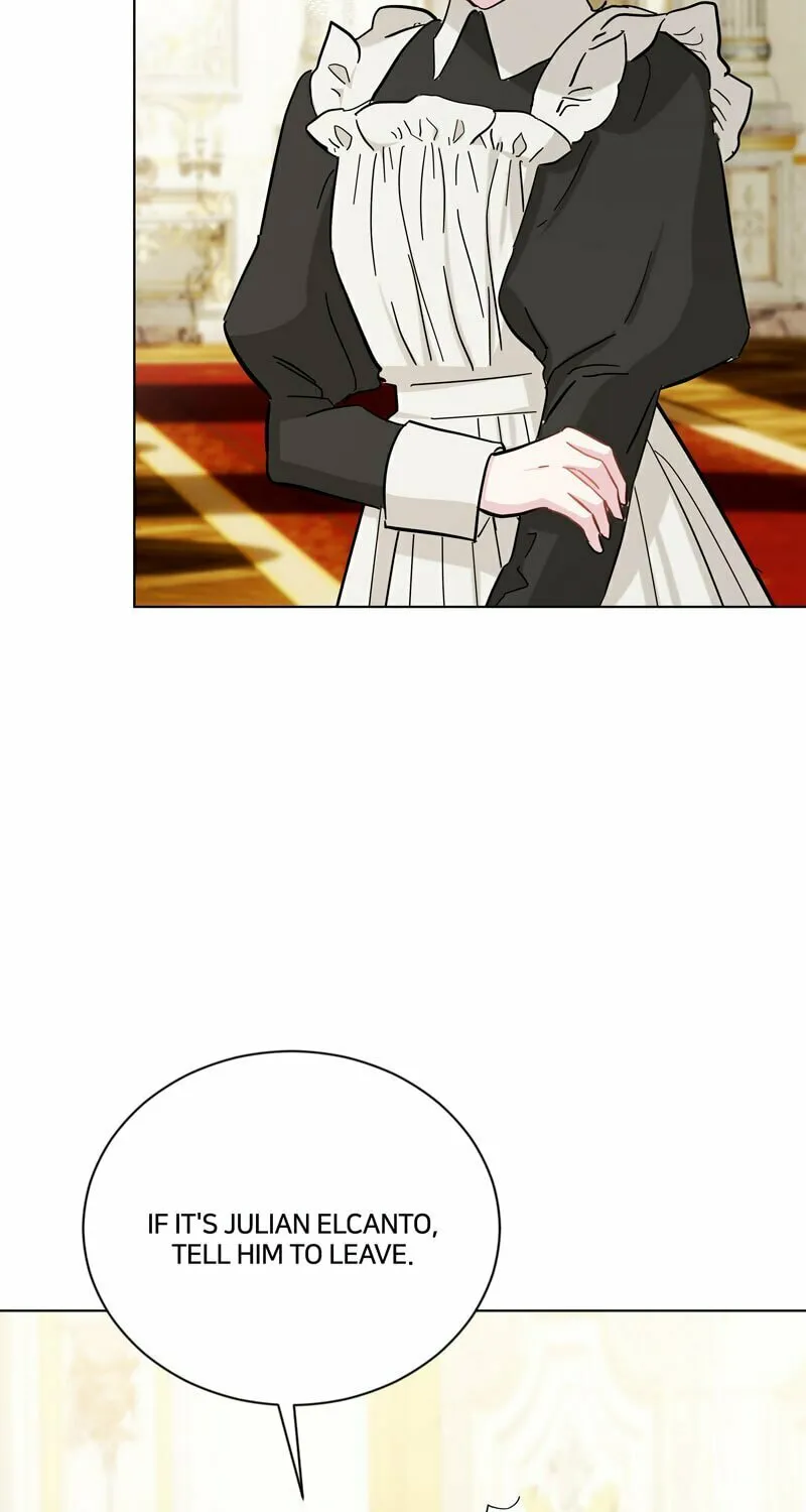 Read More Than You Know (RAMMILL) chapter 55 image 162 on Lezhin