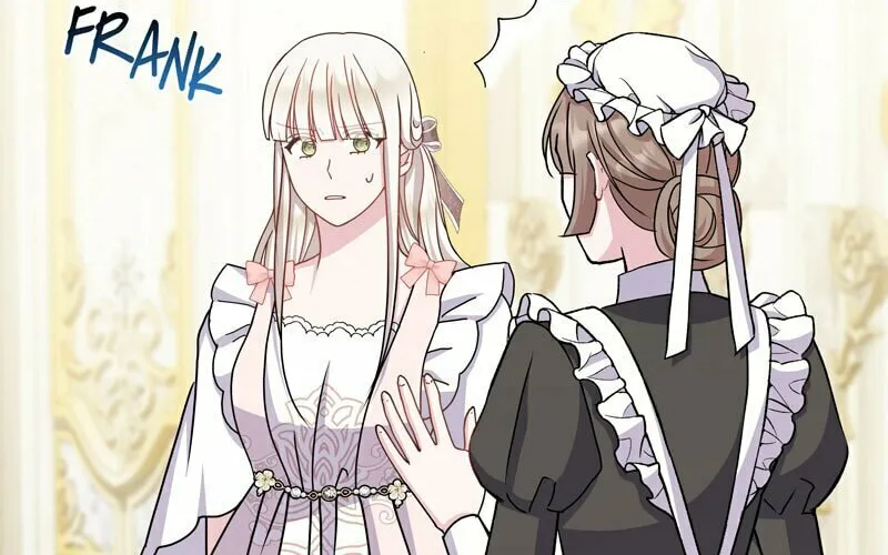 Read More Than You Know (RAMMILL) chapter 55 image 163 on Lezhin