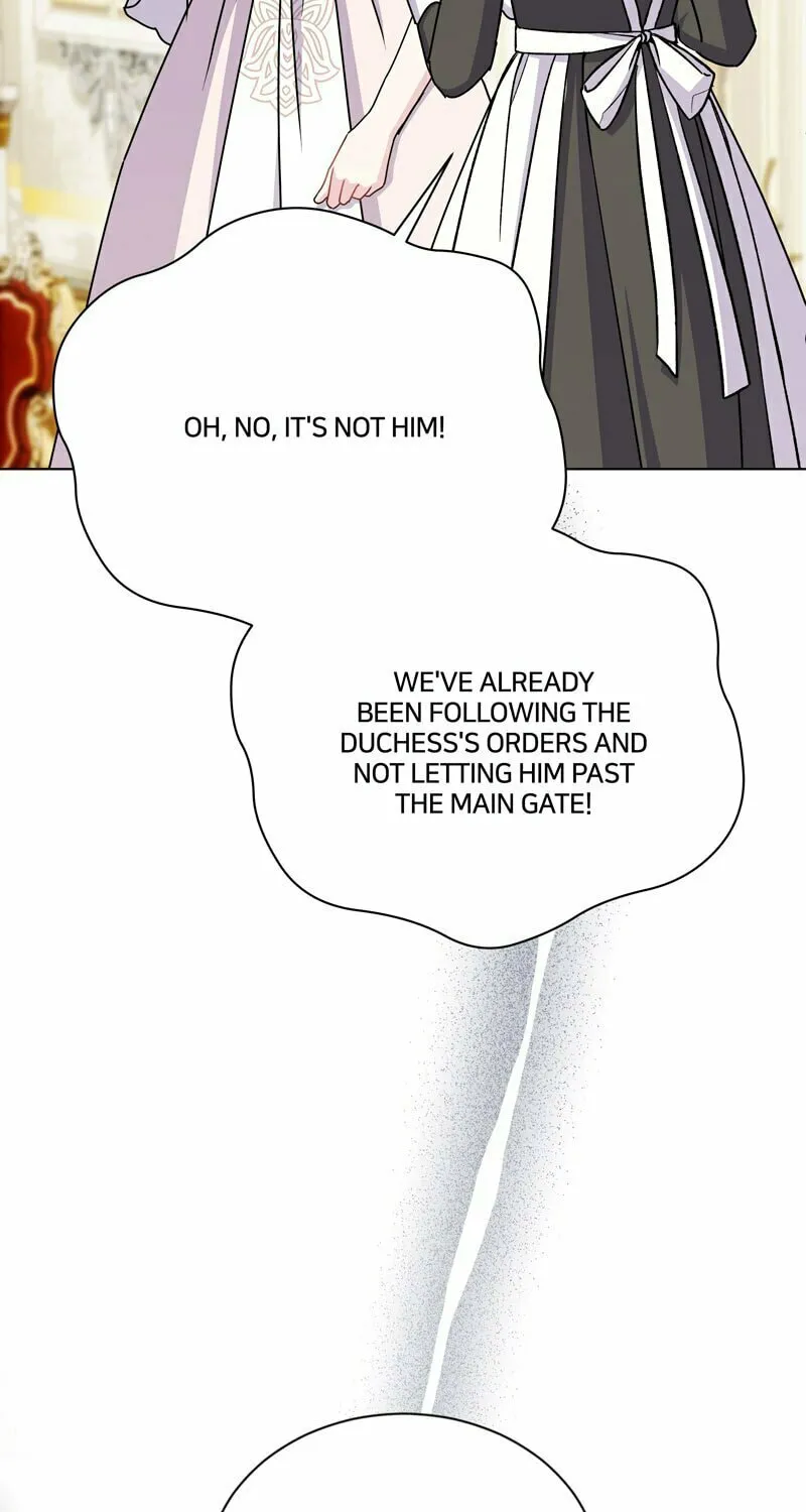 Read More Than You Know (RAMMILL) chapter 55 image 164 on Lezhin
