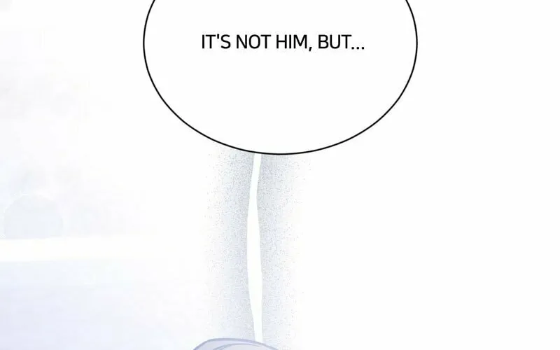 Read More Than You Know (RAMMILL) chapter 55 image 165 on Lezhin