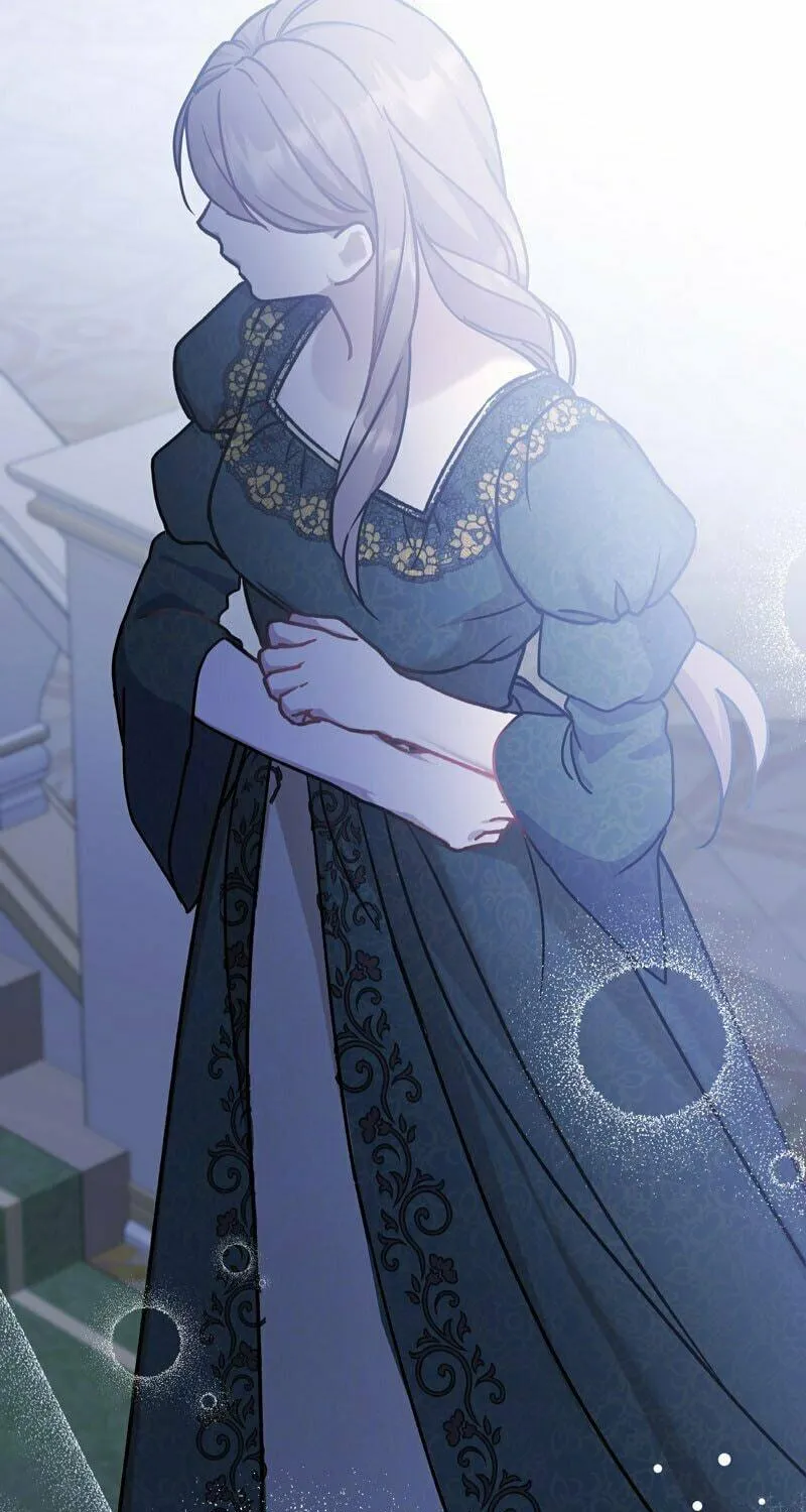 Read More Than You Know (RAMMILL) chapter 55 image 166 on Lezhin
