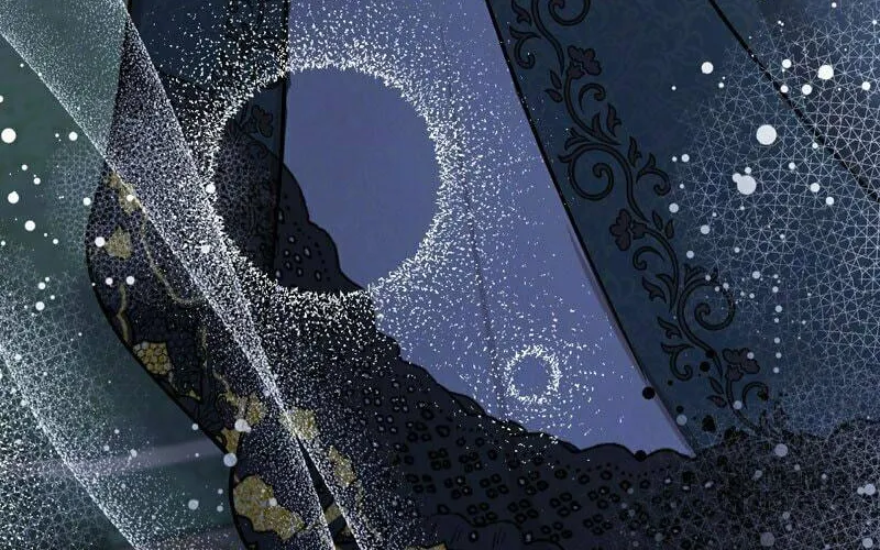 Read More Than You Know (RAMMILL) chapter 55 image 167 on Lezhin
