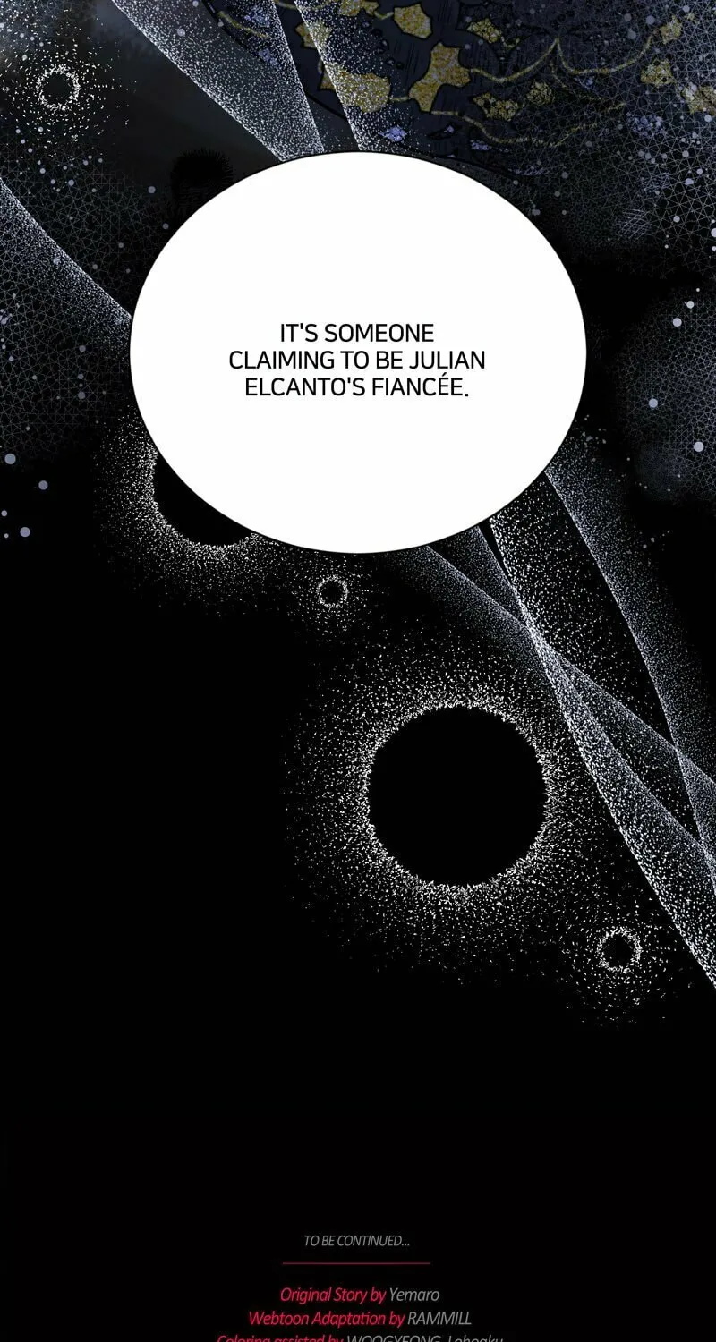 Read More Than You Know (RAMMILL) chapter 55 image 168 on Lezhin