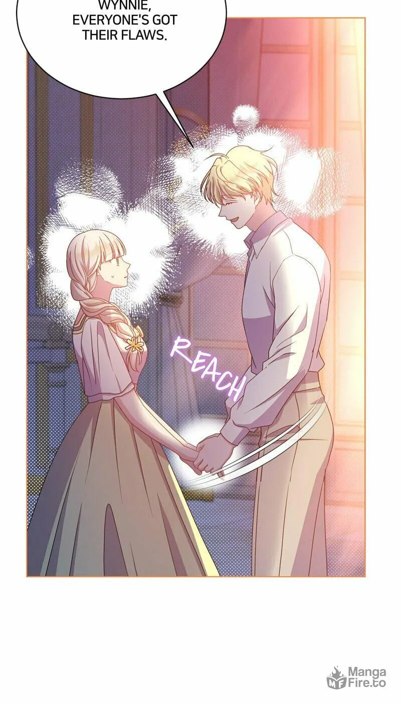 Read More Than You Know (RAMMILL) chapter 55 image 17 on Lezhin