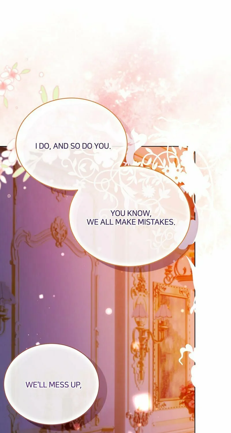Read More Than You Know (RAMMILL) chapter 55 image 18 on Lezhin