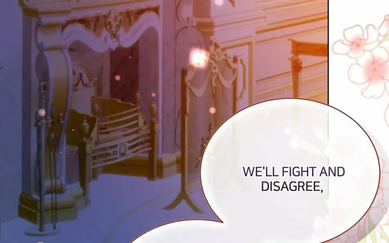 Read More Than You Know (RAMMILL) chapter 55 image 19 on Lezhin