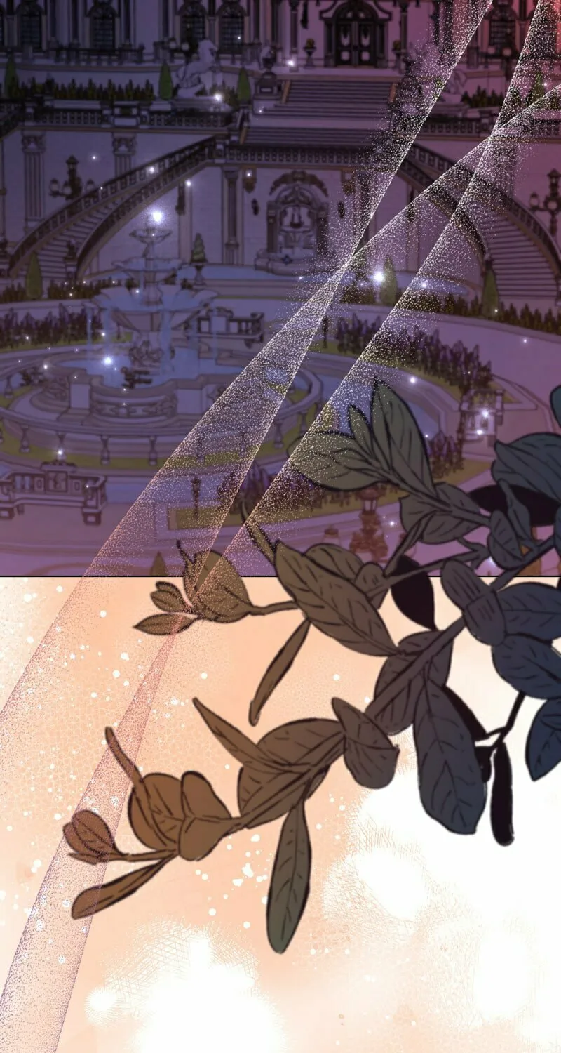 Read More Than You Know (RAMMILL) chapter 55 image 2 on Lezhin