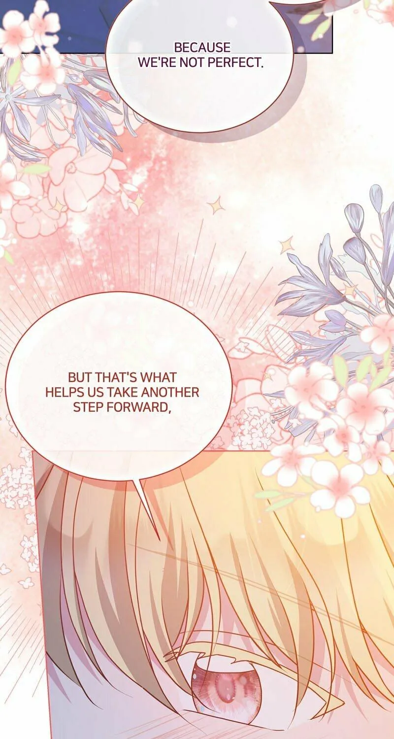 Read More Than You Know (RAMMILL) chapter 55 image 20 on Lezhin