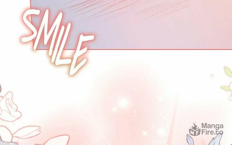 Read More Than You Know (RAMMILL) chapter 55 image 21 on Lezhin