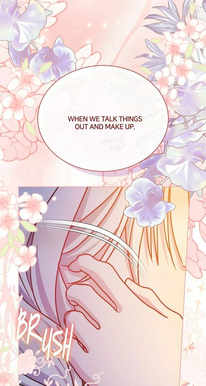 Read More Than You Know (RAMMILL) chapter 55 image 22 on Lezhin